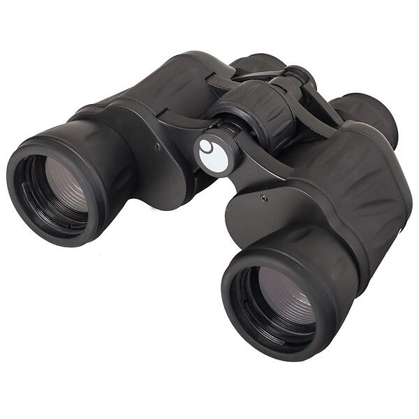 Levenhuk Atom 8x40