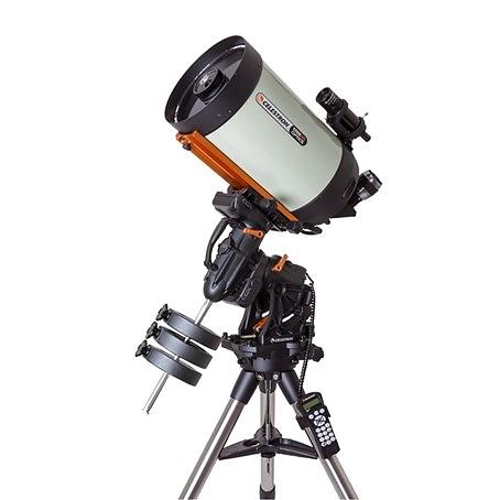 Celestron CGX Equatorial 1100 279,4/1800 HD