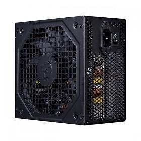 Hiditec ATX 550W