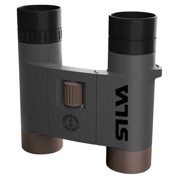 Silva Scenic 8 8x25