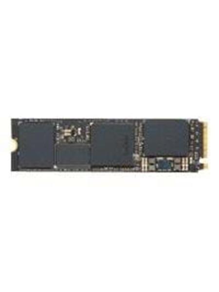 SanDisk Extreme Pro M.2 SSD 1TB