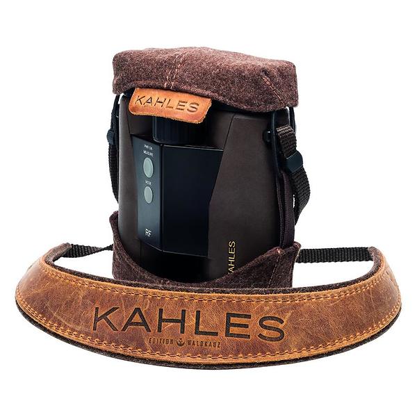 Kahles Helia Rangefinder 8x42
