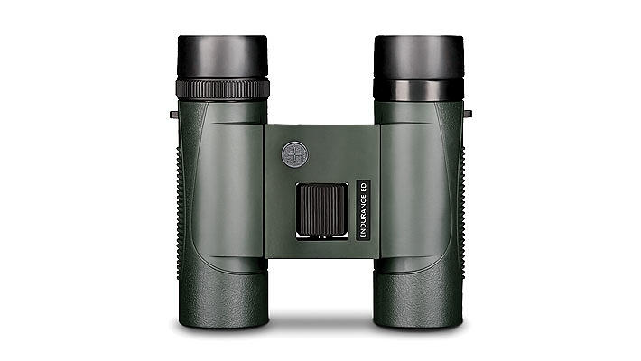Hawke Endurance ED 10x25 (HAW-36111)