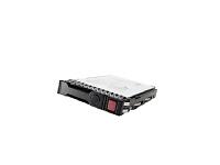HP 846624-001 800GB