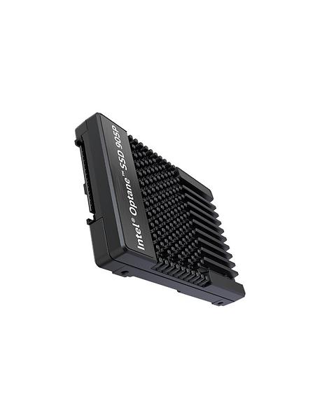 Intel Optane SSD 905P 2.5" 480GB