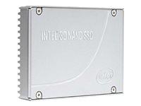 Intel DC P4610 Series 2.5" SSD 1.6TB