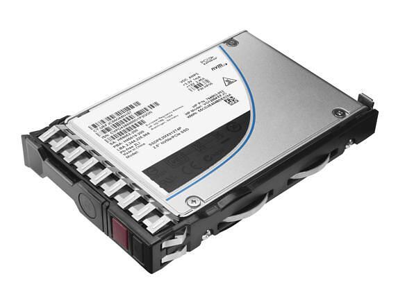 HP 866614-002 480GB