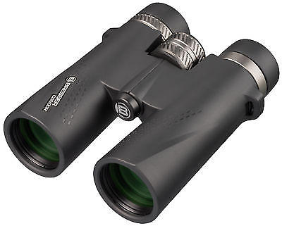 Bresser New Condor 8x42