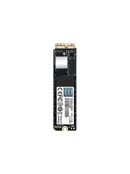 Transcend JetDrive 850 TS240GJDM850 240GB