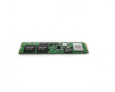 Samsung PM983 MZ1LB960HAJQ 960GB