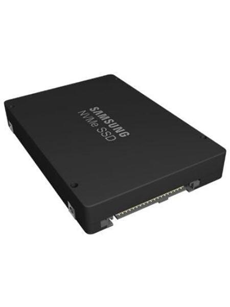 Samsung PM983 MZQLB3T8HALS 3.84TB