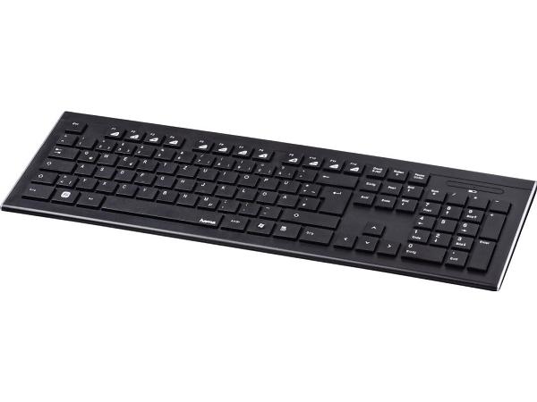 Hama Cortino Wireless (EN)