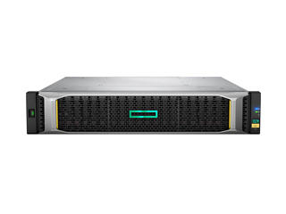 HP Q1J03A 1.6TB