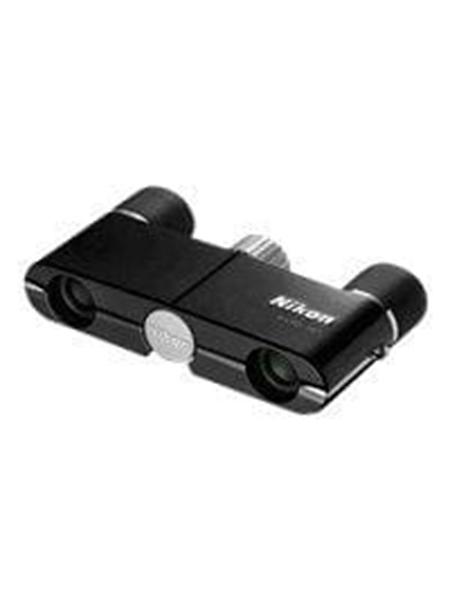 Nikon 4x10 DCF