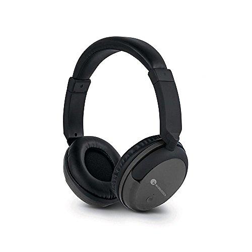 Magnussen H3 Over-ear
