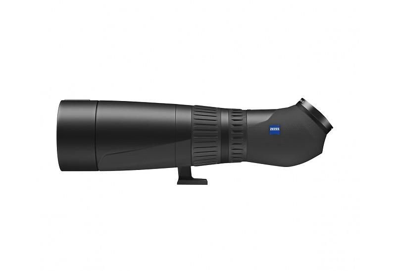 Zeiss Victory Harpia 95 (Exkl. okular)
