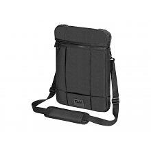 Targus Grid Vertical Hooded Slipcase 12"