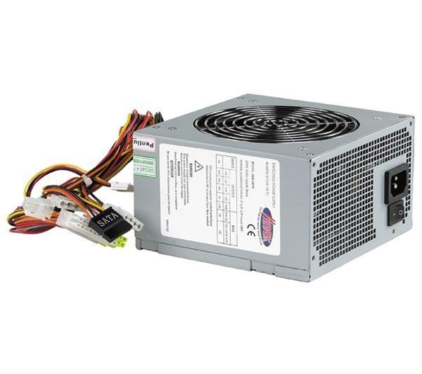 Heden PSXA870P22 500W