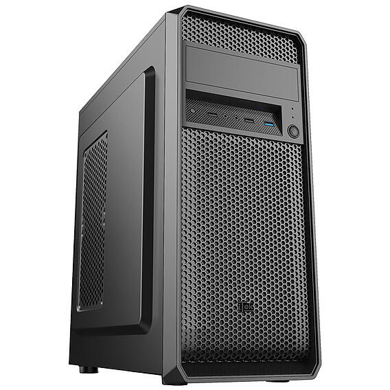 iTek International Prime 500W (Svart)