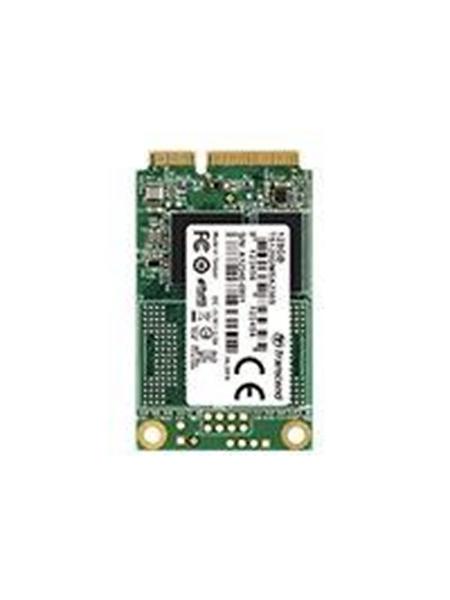 Transcend TS64GMSA230S 64GB