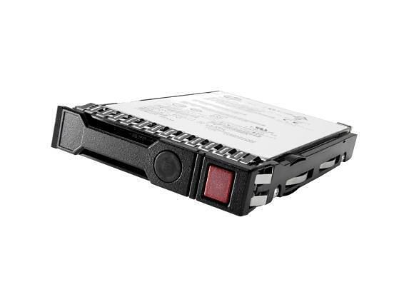 HP MM1000JEFRB 1TB