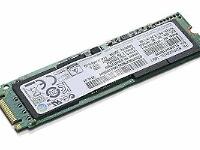 Acer Kn.51207.003 512GB