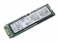 Acer Kn.5120B.030 512GB