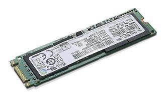Acer Kn.5120B.032 512GB