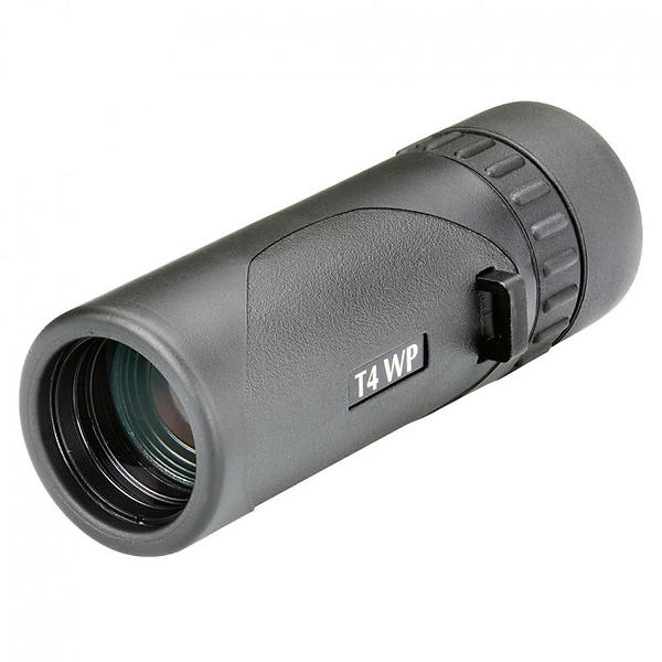 Opticron T4 Trailfinder WP 8x25 Mono