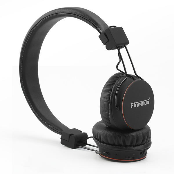 Fineblue Beatback FR-7S On-ear