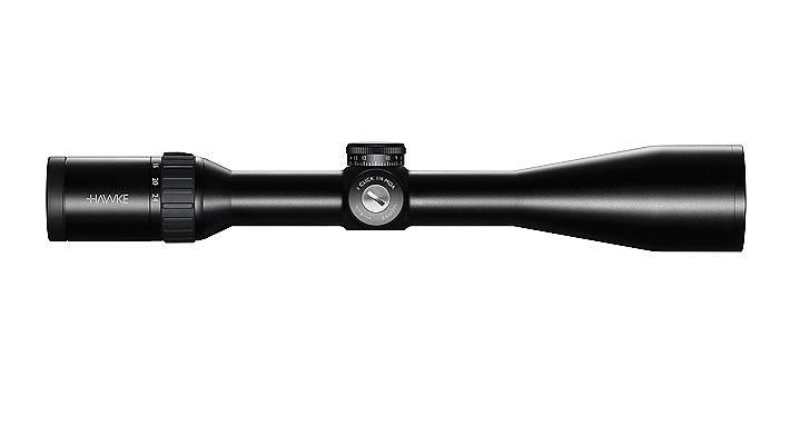 Hawke Endurance 30 WA SF 6-24x50 LR DOT (HAW-16360)