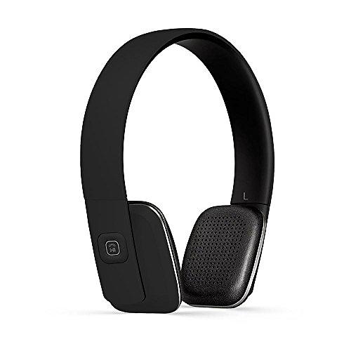 Magnussen H4 On-ear