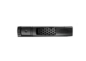 Lenovo 4XB7A14176 7.68TB