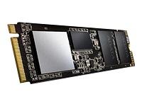 Adata XPG SX8200 Pro 512GB