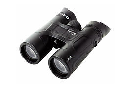 Steiner SkyHawk 4.0 10x42