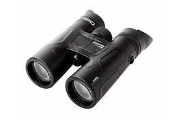 Steiner SkyHawk 4.0 8x42