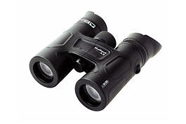 Steiner SkyHawk 4.0 8x32