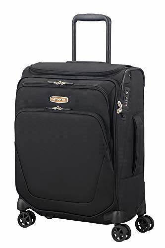 Samsonite Spark SNG Eco Spinner Top Pocket 55x20cm