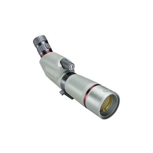 Bushnell Nitro 10x46