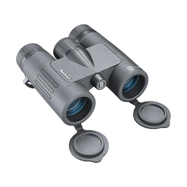 Bushnell Prime 8x32