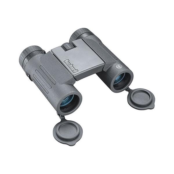 Bushnell Prime 10x25