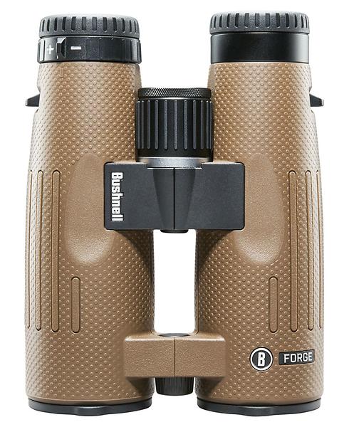 Bushnell Forge 8x42