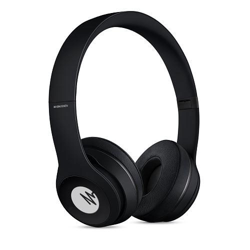 Magnussen H2 On-ear