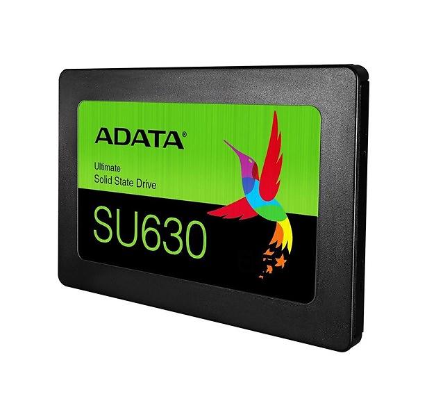 Adata Ultimate SU630 2.5" 960GB