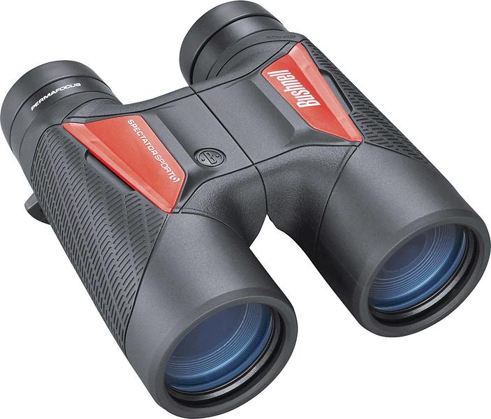 Bushnell Spectator Sport 10x40