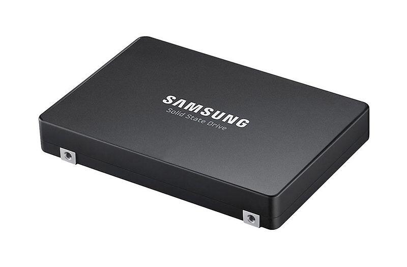 Samsung PM1725B MZWLL3T2HAJQ 3.2TB