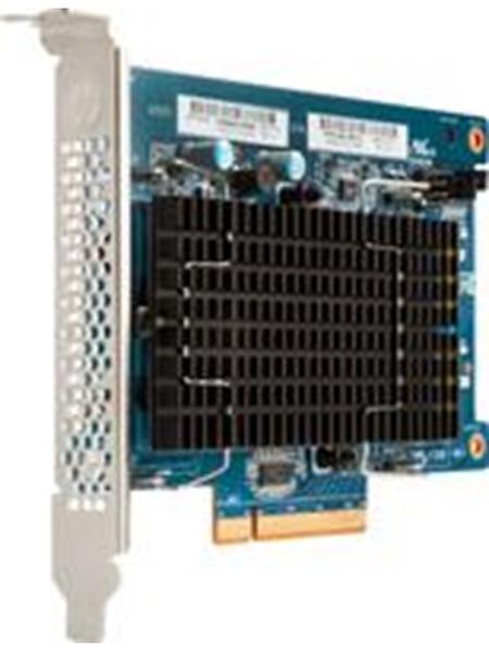 HP 4YF61AA 512GB