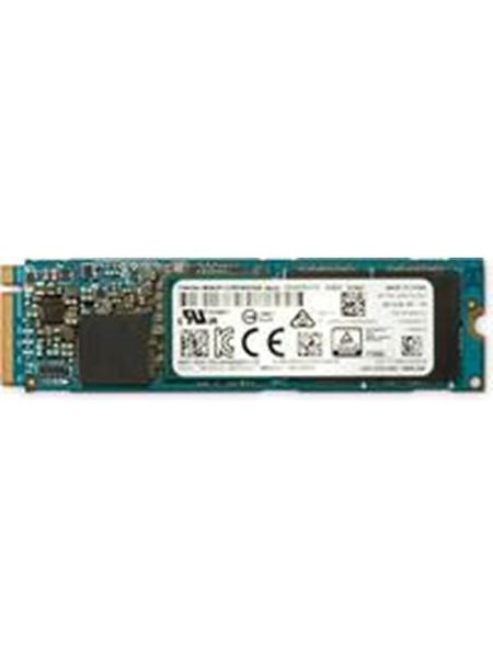 HP 4YZ39AA 1TB