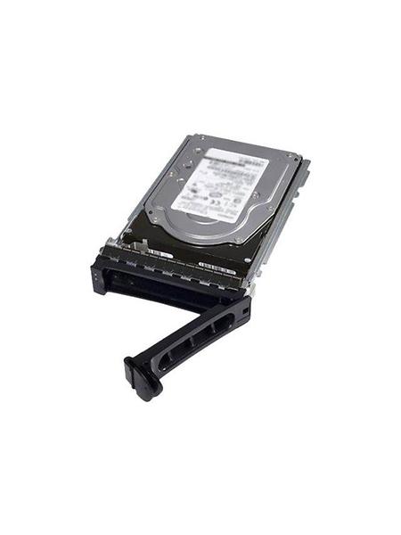 Dell 400-bdoz 480GB