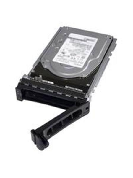 Dell 400-bdvk 480GB
